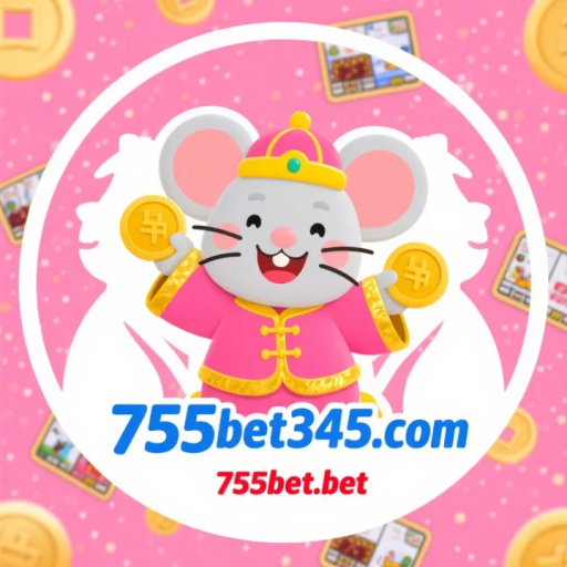 755bet.bet